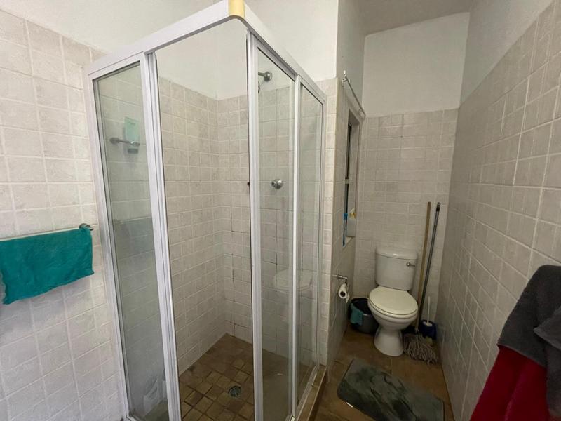1 Bedroom Property for Sale in Dassie Rand North West